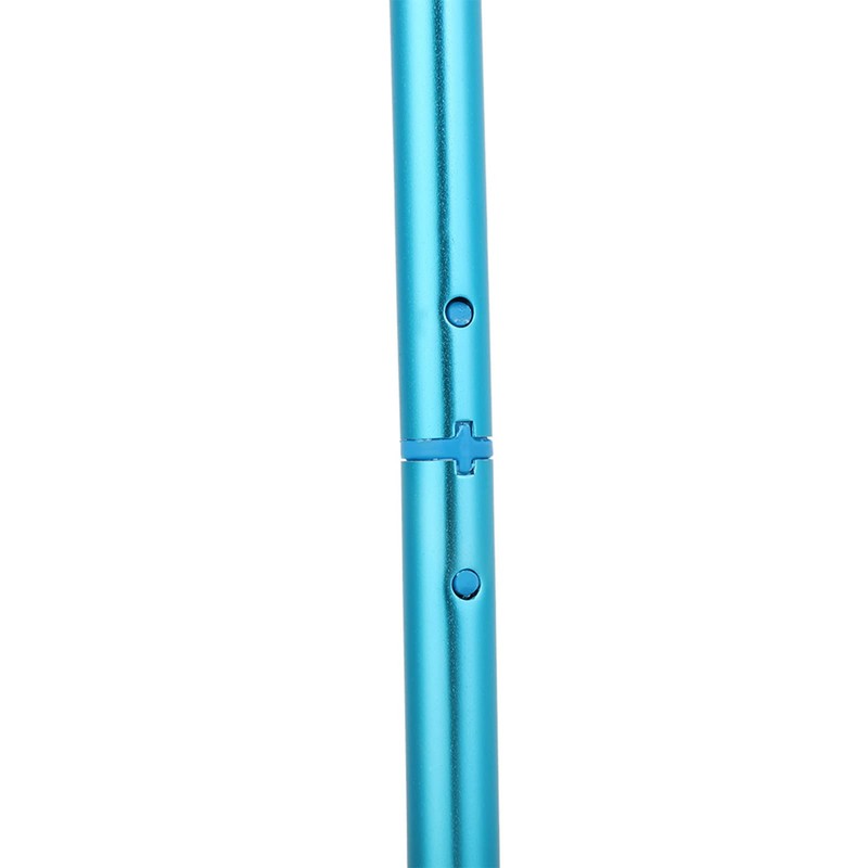 Electric Duster, 180° Bendable Spin Duster Motorised Dust Washable Duster,