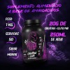 Creatina + Glutamina Panther Protein 1kg Varios Sabores