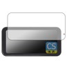 PDA Kobo Volam 6.25 Inch Motorcycle Display Audio RC15 Compatible