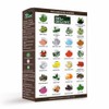 Indus Valley Organic organic powder (reetha)