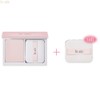 BE AUBE Smooth Fit Powder 6g