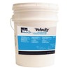 Ideal Wire Pulling Lubricant, 5 gal. Bucket, Wht