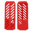Silicone Case for Osmo Pocket 3 Action Camera Anti Scratch