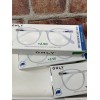 ONLY Eyewear NEW ONLY Eyewear the BROWSER +2.50:Blue Light Blocking