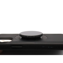 DesignUniverse Compatible with QuadLock Magnetic Mount