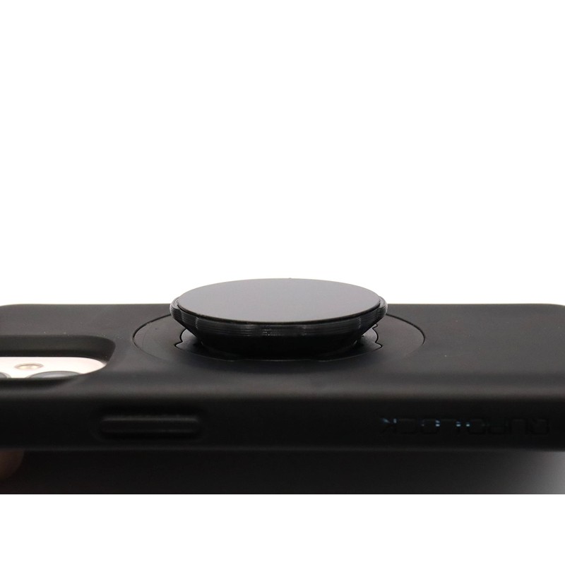 DesignUniverse Compatible with QuadLock Magnetic Mount