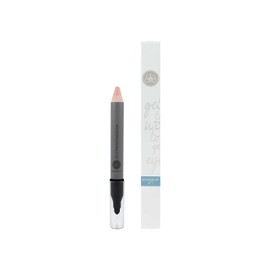 Augenmanufaktur Eyebrow highlighter for visually lifted brows