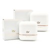 Kahi CV Shine Fit Sun Stick 13.5g+13.5g / 가히 씨브이
