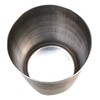 The Original Baking Can - Cylindrical Vertical Baking Pan