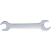 BGS 30636 | Double Open End Spanner | 36 x