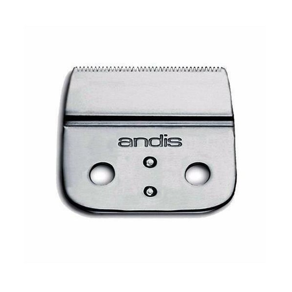 Andis Outliner II Trimmer Replacement Blade 04604 - Professional Hair Barber 2