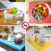 AntPad | Ant Proof for Food Dish | Ant Proof