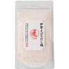 Misumiya Suisan Ise Shrimp Salt, 5.6 oz (160 g)