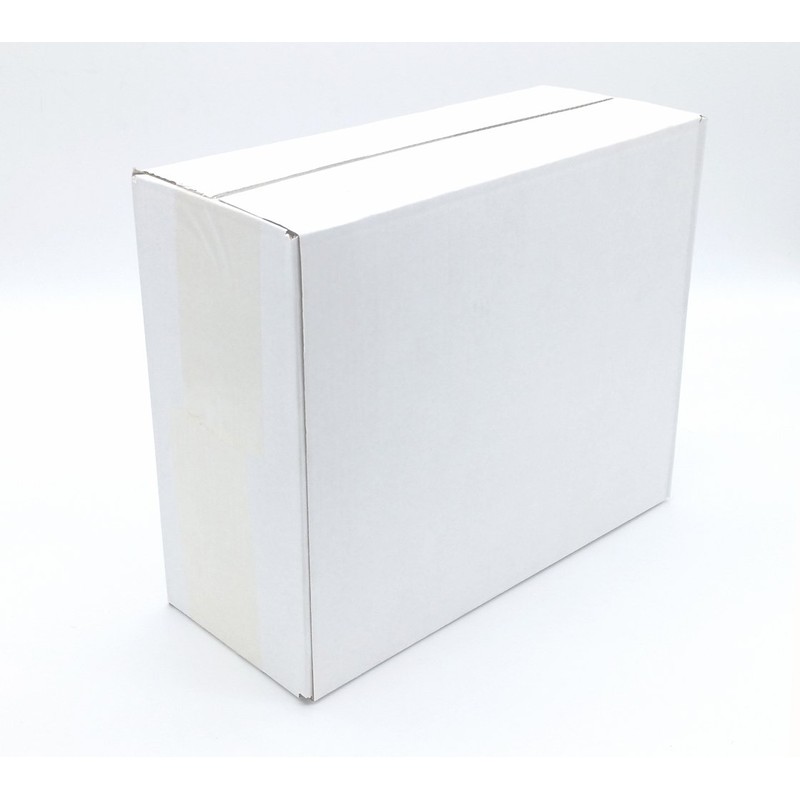 T-sac Tea Filters size 2, 1000 count service pack