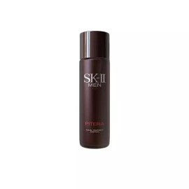 SK-II (SK-II)맨 피테라 에센스 75ml [맨 피테라에센스] (SK-II) Men's Pitera Essence 75ml [Men's Pitera Essence]