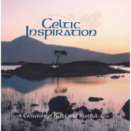Celtic Inspiration