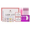 Daconovo LASHLIFT Kit de elevación de pestañas Kit para permanente