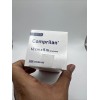 BSN medical NEW! Comprilan Short Stretch Bandage Compression Wrap: 12cm