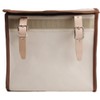 OSTRICH F516 Canvas Front Bag