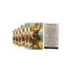 Westmon Works St Christopher Holy Card Bulk Bundle Patron Saint