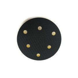 日東工器 APS – 125SV Pad 5inch V – H ASSY