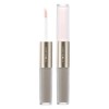 Judidor Liquid Shading Liquid Highlight Double Nose Shadow Shading Stick