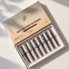 Nudique Neo Diamond PDRN Spitera Ampoule 1.4g x 8ea /