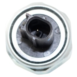 TRQ Engine Knock Sensor Compatible with 2007-2012 Acura RDX 2002-2006 RSX 2004-2008 TSX 2003-2007 Honda Accord 2002-2005 Civic 2002-2009 CR-V 2003-2011 Element