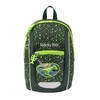 Step by Step KIGA Mini Backpack Set, Ergonomic Backpack with