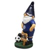 Forever Collectibles UK Limited Chelsea FC Keep Off The Pitch