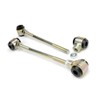 JKS2942 | Rear Adjustable Sway Bar Link | Compatible with
