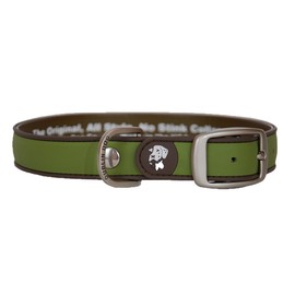 Dublin Dog ASNS Dog Collar