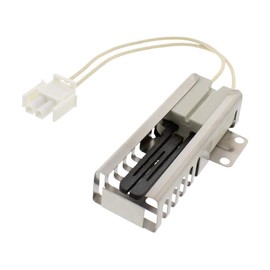 Compatible Oven Igniter for Maytag MGR5750BDW, MGR5730BDW Range Models