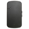 Wireless Doorbell Battery Free Self Generating 2 Transmitter for 1