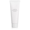 MUJI Hand Cream 82202489