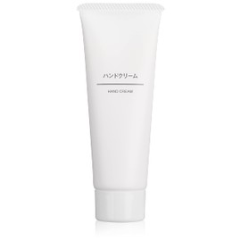 MUJI Hand Cream 82202489
