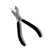 Premium -Nose Pad Arm Adjusting Pliers Eyeglass Arms Frame Eyeglasses