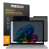 Megoo Privacy Screen for Surface Laptop 13 inch (2025), Magnetic