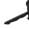 LED Video Fill Light Microphone Tripod Kit for Phone Camera