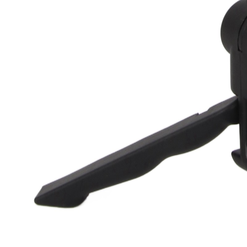LED Video Fill Light Microphone Tripod Kit for Phone Camera