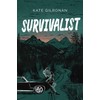 Survivalist