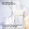 Shu Uemura BrightOil Cleansing Oil Soothing Facial Cleanser 50ml