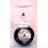 Replacement Drive Belt for Thumler's AR 1,2,6,12 B #401 Rock