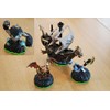 SKYLANDERS Adventure Pack - Pirate