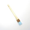 Hake City Brush, Joint Brush, Water Based Nylon Bristle, Mizugetsu,