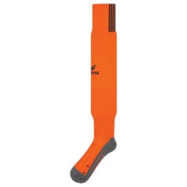 Erima Unisex Bas De Football Madrid (Pack of 1)