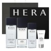 Hera Homme Special Set NEW Basic Special 2 types, 1 set / 헤라 옴므 기획 세트 NEW 베이직 스페셜 2종, 1세트