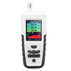 3.2in LCD Screen Nuclear Radiation Detector Professional Geiger Counter Radiation