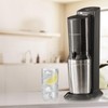 SodaStream - Aqua Fizz Sparkling Water Maker | STARTER KIT