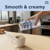 Pick Me Up Provisions Original Powdered Creamer, 12 oz., 24/Carton